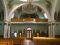 2003-06-156-37-01.jpg