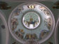 2003-06-156-46-04.jpg