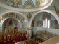 2003-06-156-49-03.jpg