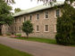 2003-06-157-01-02.jpg