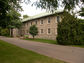 2003-06-157-01-03.jpg
