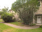 2003-06-157-05-01.jpg
