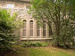 2003-06-157-09-03.jpg