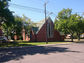 2003-06-158-02-02.jpg