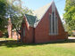 2003-06-158-02-03.jpg
