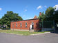 2003-06-158-04-01.jpg