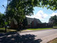 2003-06-158-08-01.jpg