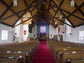 2003-06-158-30-01.jpg