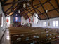 2003-06-158-31-01.jpg