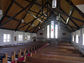 2003-06-158-35-01.jpg