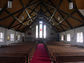 2003-06-158-37-02.jpg