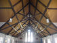 2003-06-158-47-02.jpg