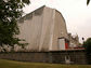 2003-06-159-02-01.jpg