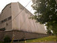 2003-06-159-04-01.jpg