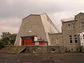 2003-06-159-08-01.jpg