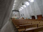 2003-06-159-31-01.jpg
