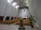 2003-06-159-35-01.jpg