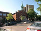 2003-06-161-02-01.jpg