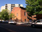 2003-06-161-04-01.jpg