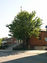 2003-06-161-08-01.jpg