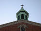 2003-06-161-09-01.jpg