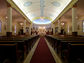 2003-06-161-30-01.jpg
