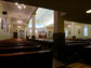2003-06-161-31-01.jpg