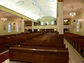 2003-06-161-35-01.jpg