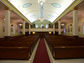 2003-06-161-37-01.jpg
