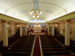 2003-06-161-49-01.jpg