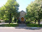 2003-06-162-01-01.jpg