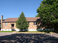 2003-06-162-03-01.jpg
