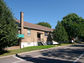 2003-06-162-04-01.jpg