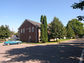 2003-06-162-04-02.jpg