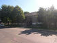 2003-06-162-06-03.jpg
