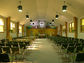 2003-06-162-30-02.jpg