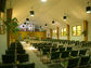 2003-06-162-31-01.jpg