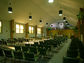 2003-06-162-32-01.jpg