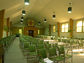 2003-06-162-36-01.jpg