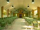 2003-06-162-37-01.jpg