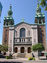 2003-06-163-01-04.jpg