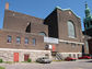 2003-06-163-03-03.jpg