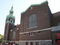2003-06-163-07-02.jpg