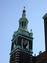 2003-06-163-09-03.jpg
