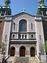 2003-06-163-09-05.jpg