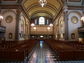 2003-06-163-37-02.jpg