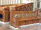 2003-06-163-47-16.jpg