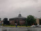 2003-06-164-01-01.jpg