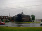 2003-06-164-02-02.jpg