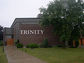 2003-06-164-02-04.jpg
